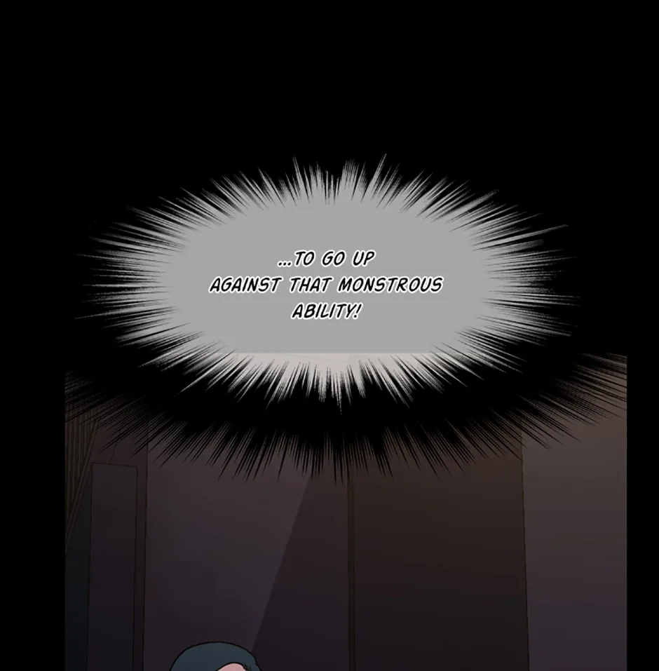 MEMORIST Chapter 51 page 136