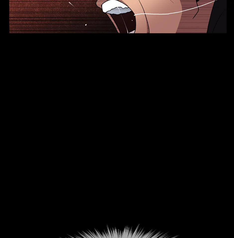 MEMORIST Chapter 51 page 129