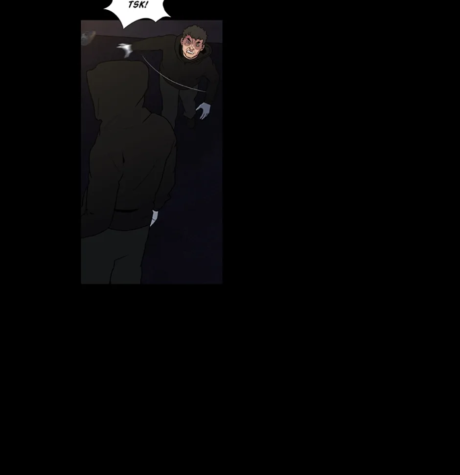 MEMORIST Chapter 52 page 2