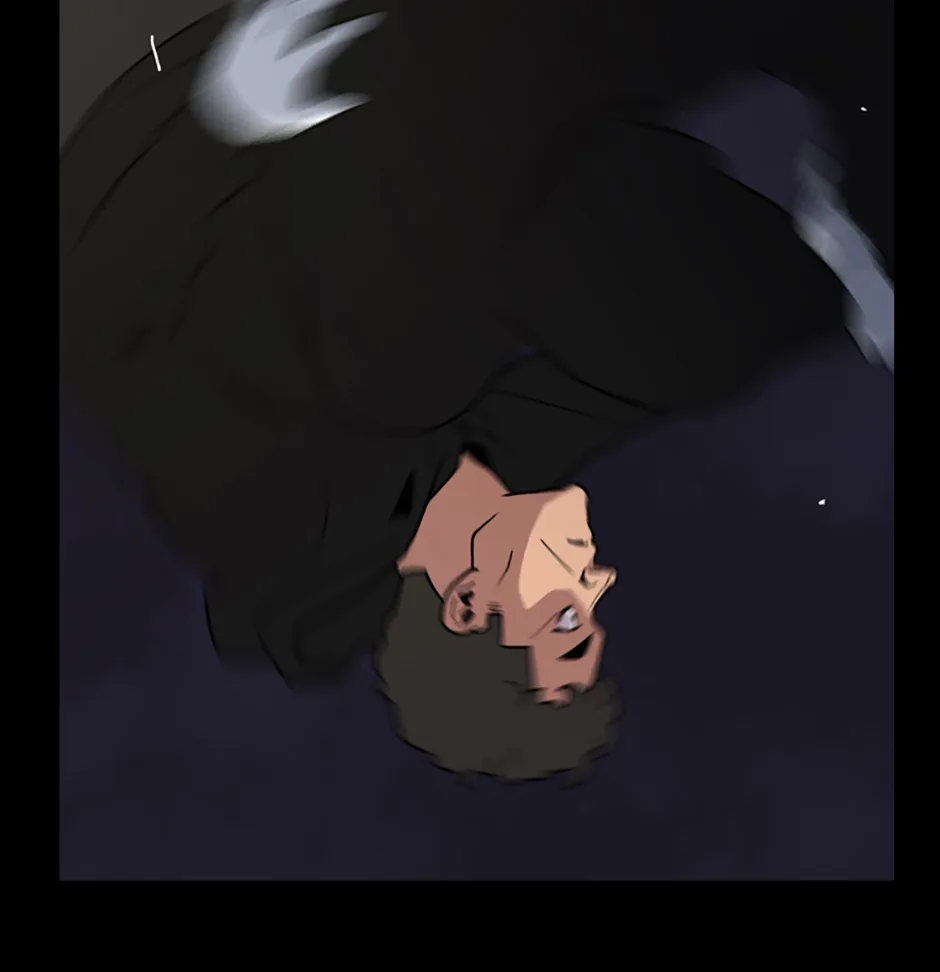 MEMORIST Chapter 52 page 15