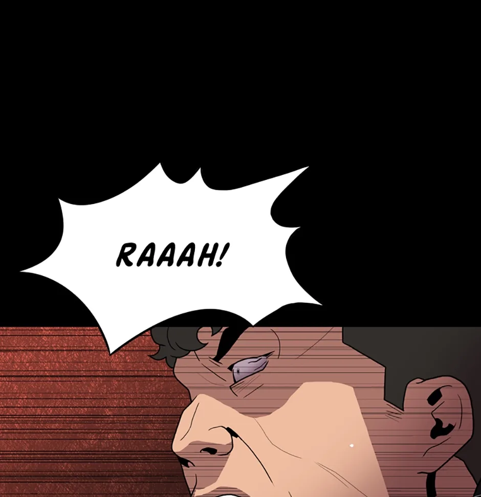 MEMORIST Chapter 52 page 5