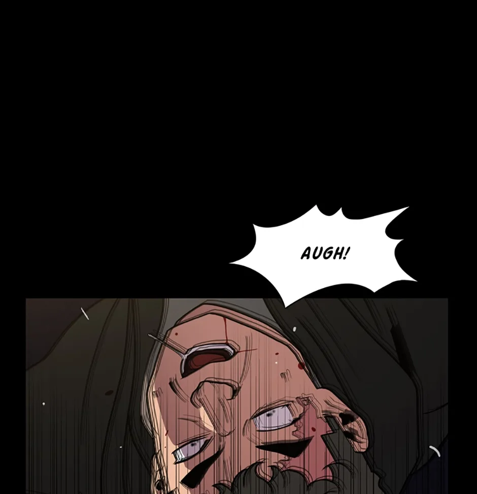 MEMORIST Chapter 52 page 18