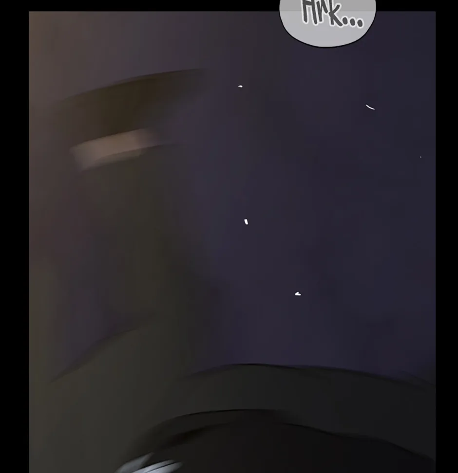 MEMORIST Chapter 52 page 14
