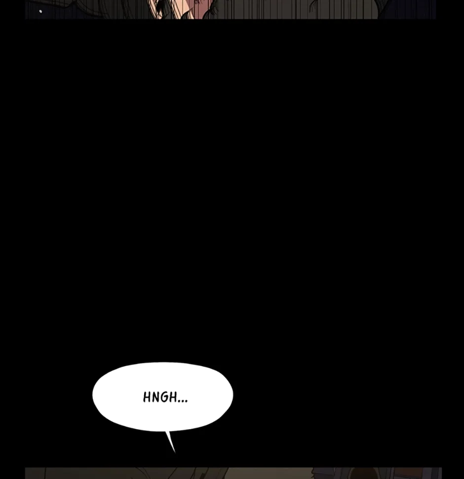 MEMORIST Chapter 52 page 19