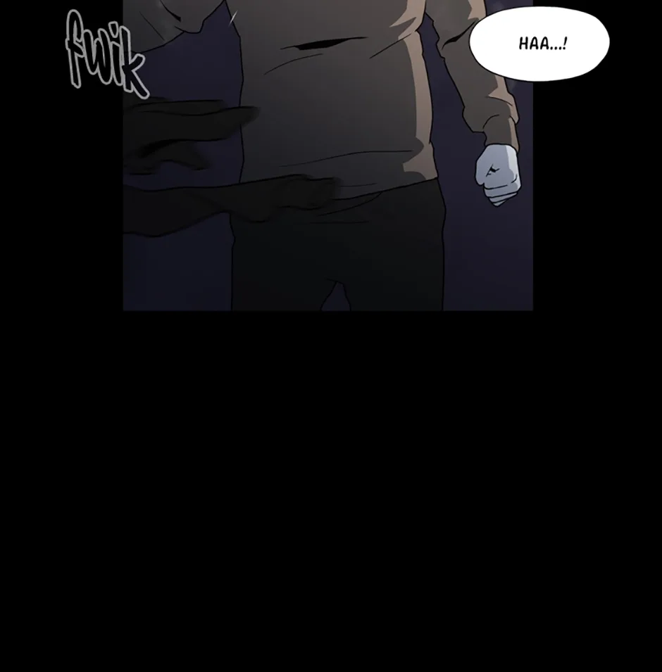 MEMORIST Chapter 52 page 24