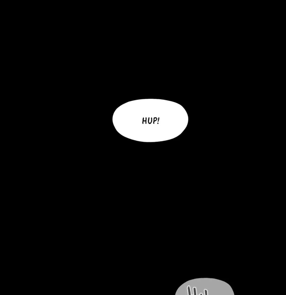 MEMORIST Chapter 52 page 13