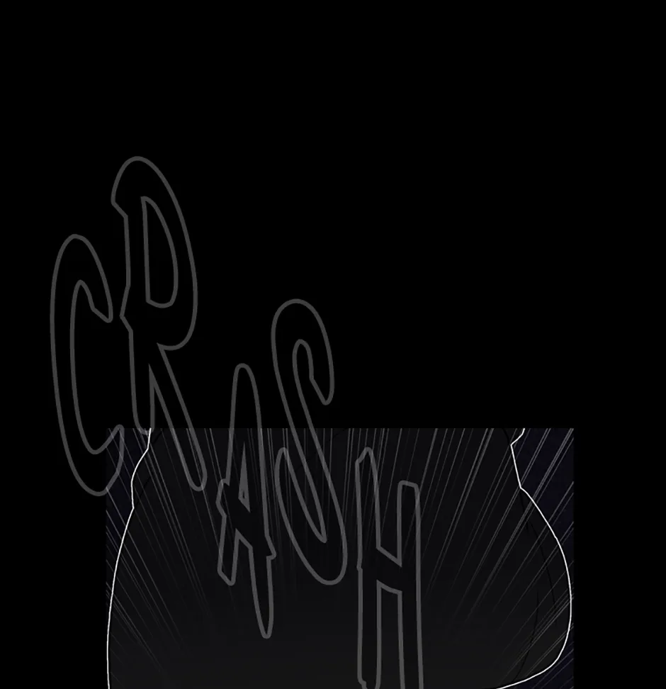 MEMORIST Chapter 52 page 16