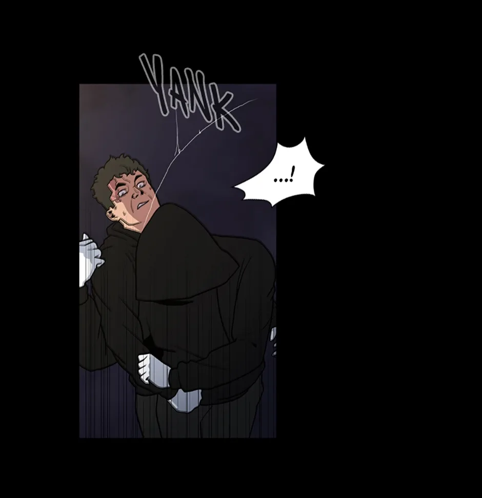 MEMORIST Chapter 52 page 12