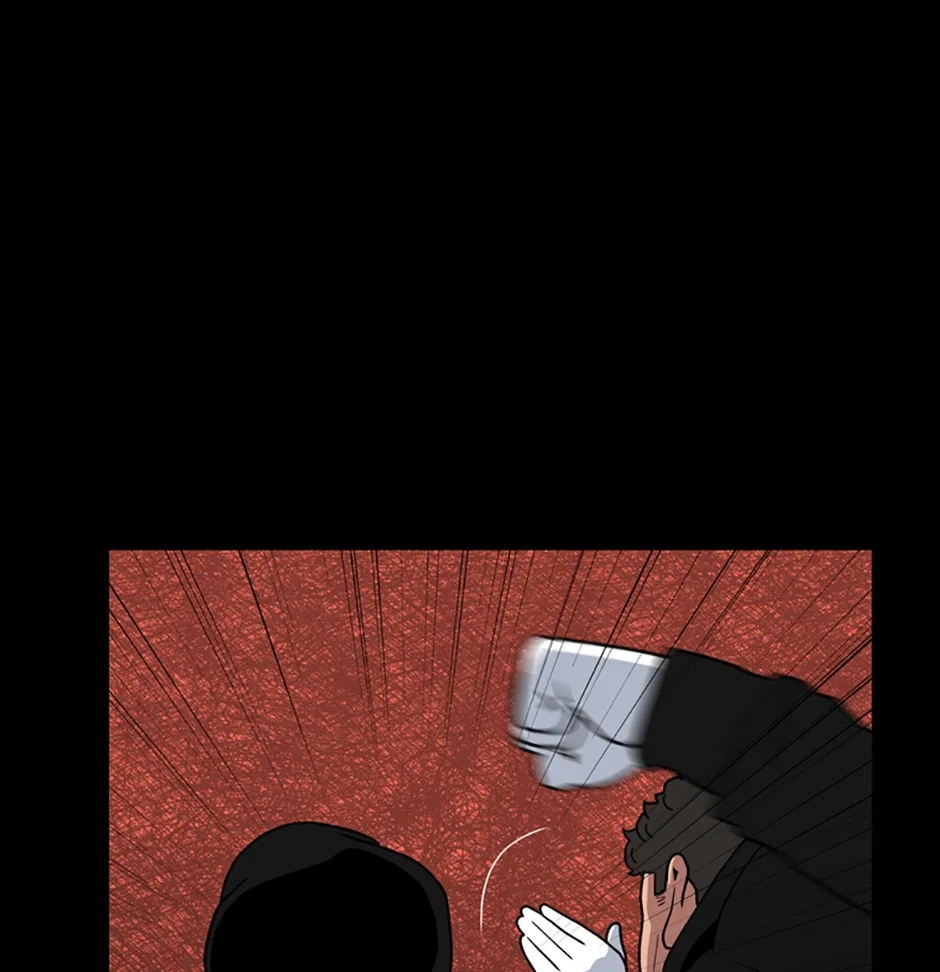 MEMORIST Chapter 52 page 3