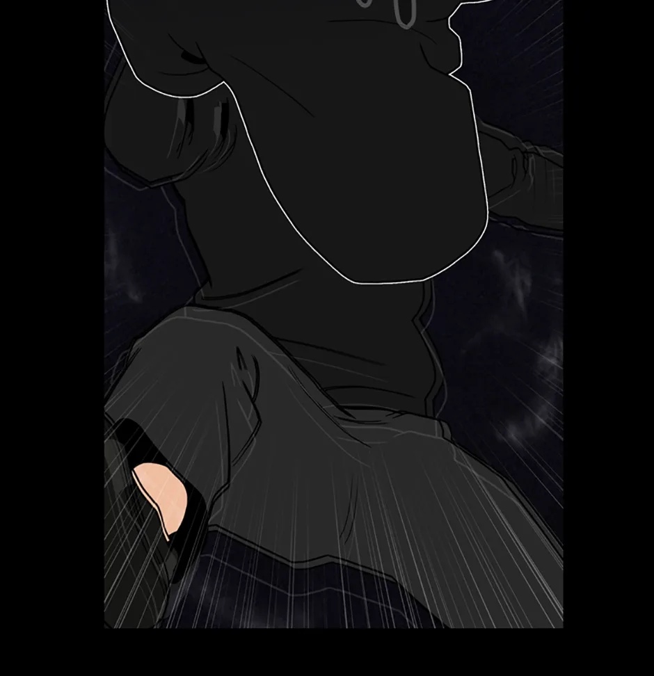 MEMORIST Chapter 52 page 17