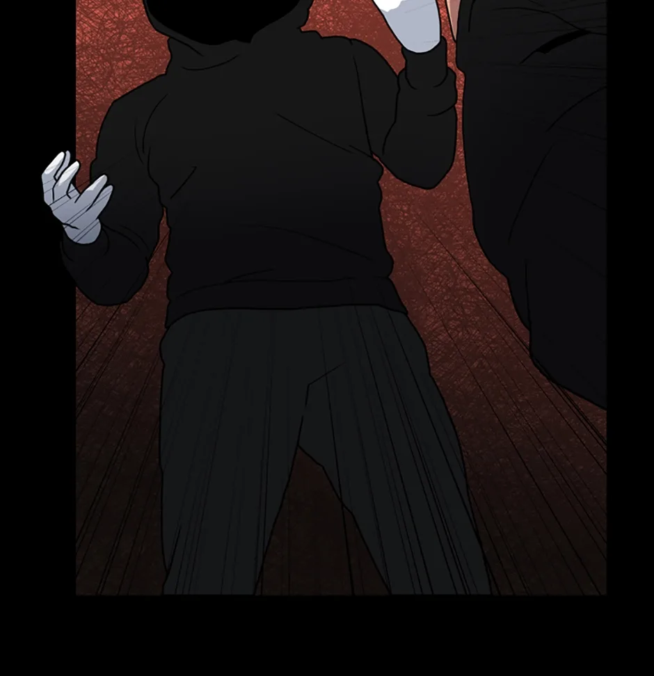 MEMORIST Chapter 52 page 4