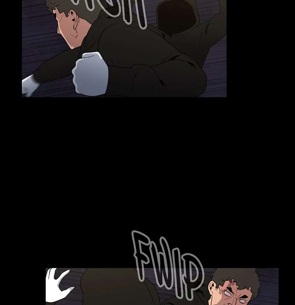 MEMORIST Chapter 52 page 7