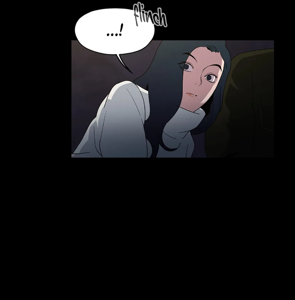 MEMORIST Chapter 52 page 30