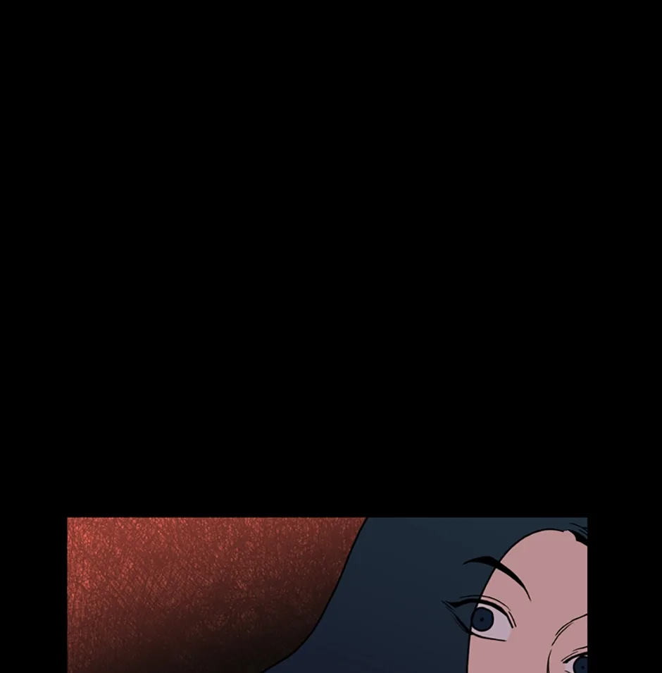 MEMORIST Chapter 52 page 34