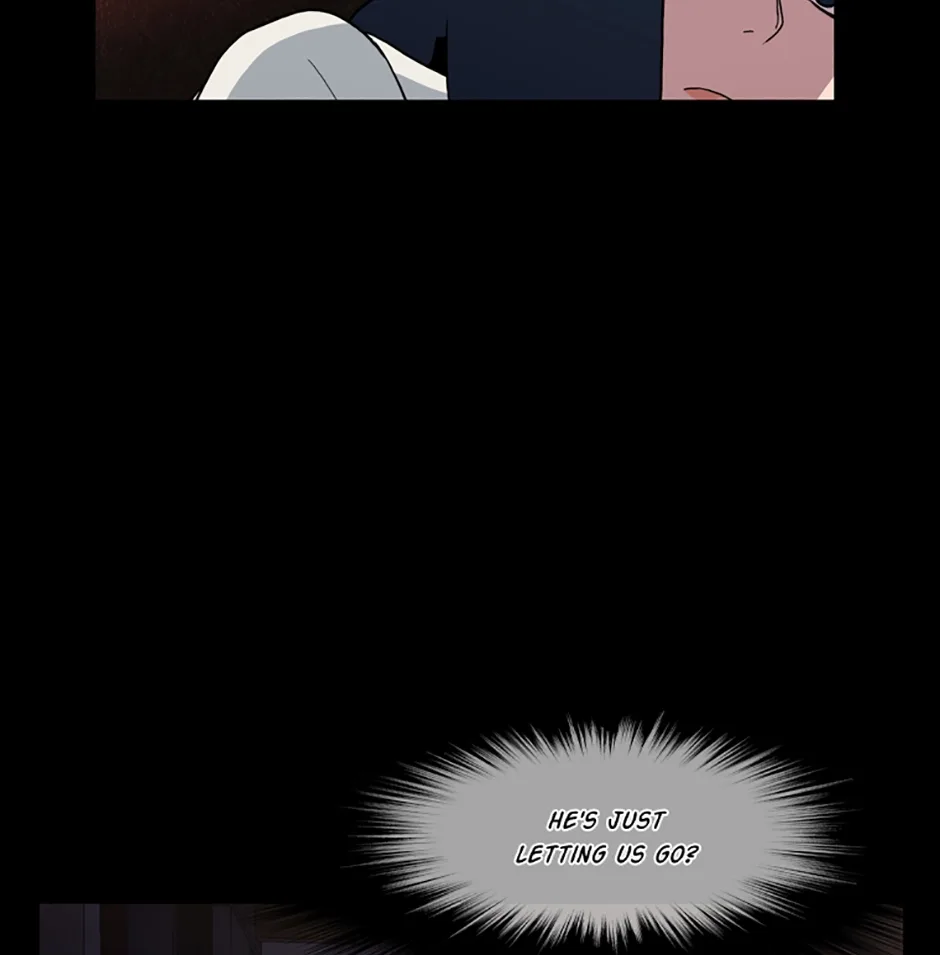 MEMORIST Chapter 52 page 35