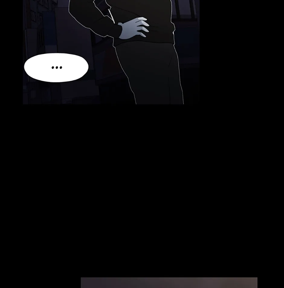 MEMORIST Chapter 52 page 32