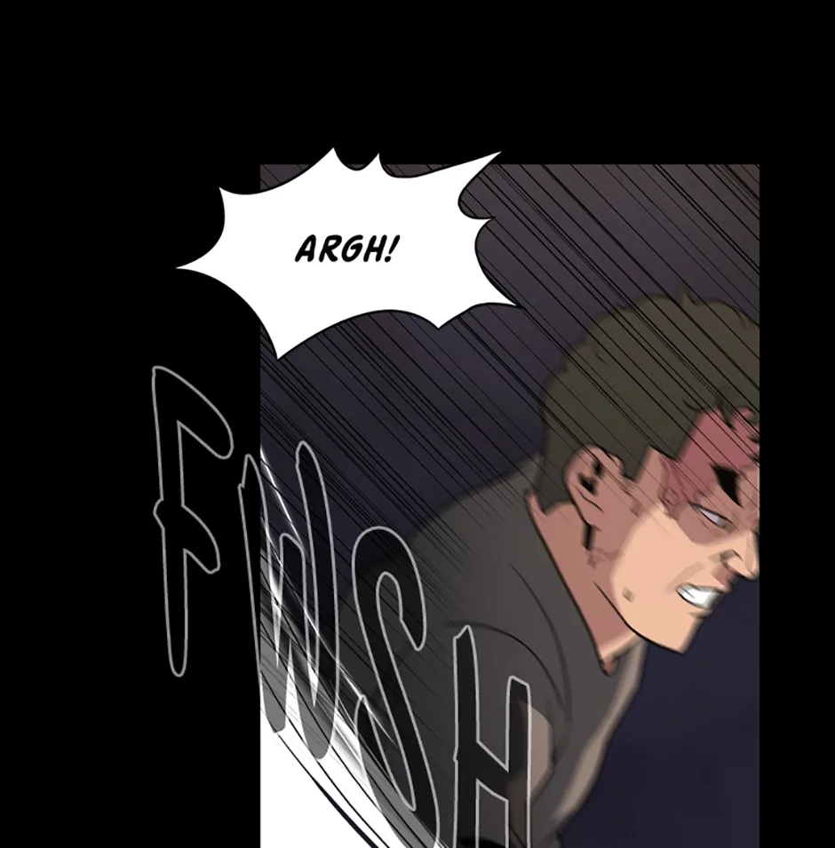 MEMORIST Chapter 52 page 41