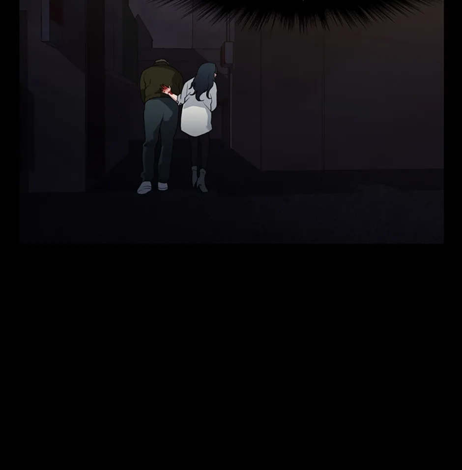 MEMORIST Chapter 52 page 36