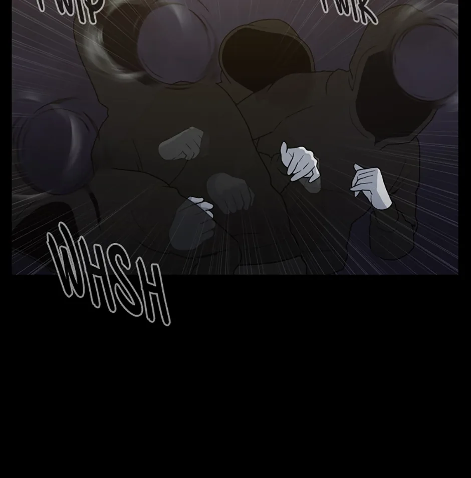 MEMORIST Chapter 52 page 40