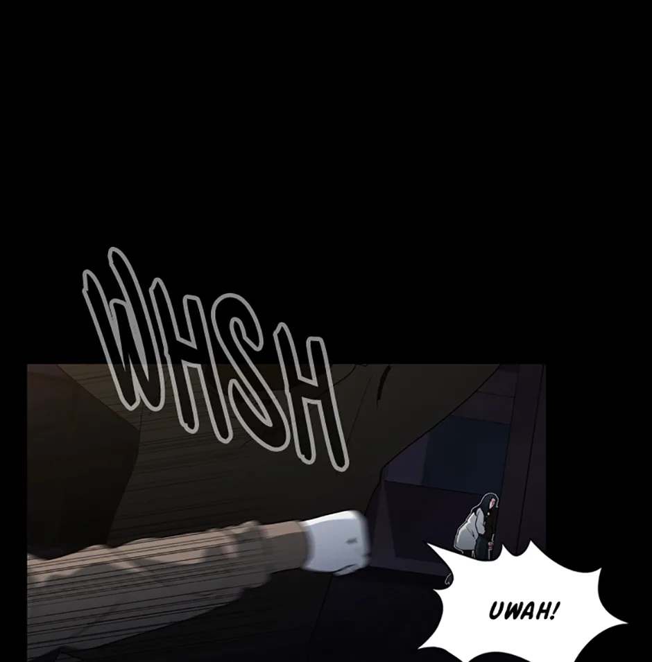 MEMORIST Chapter 52 page 37