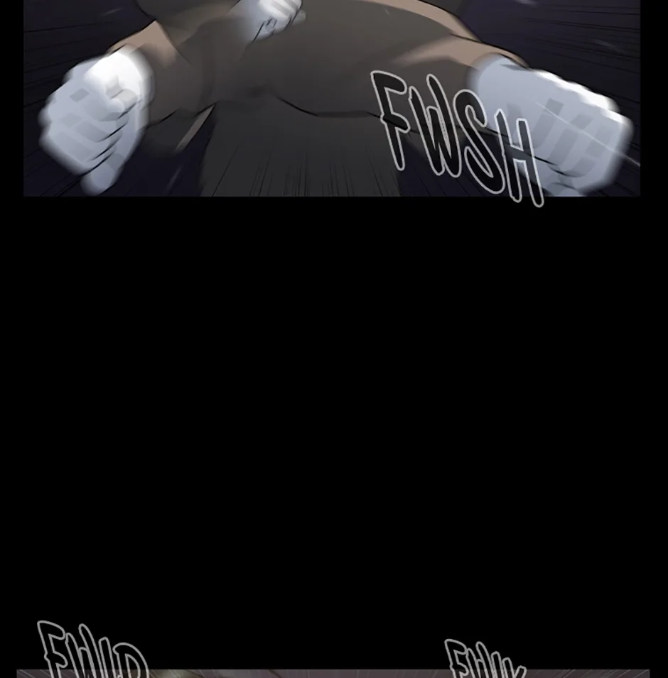 MEMORIST Chapter 52 page 39