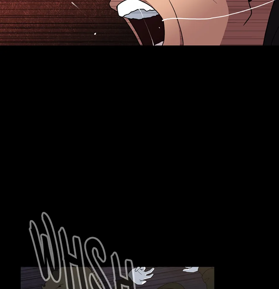 MEMORIST Chapter 52 page 6