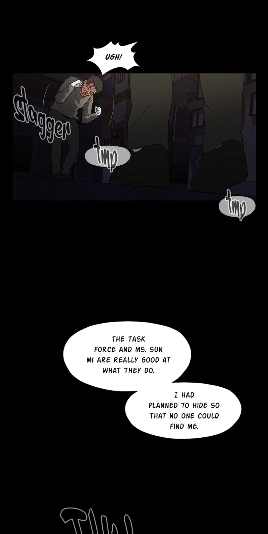 MEMORIST Chapter 52 page 46