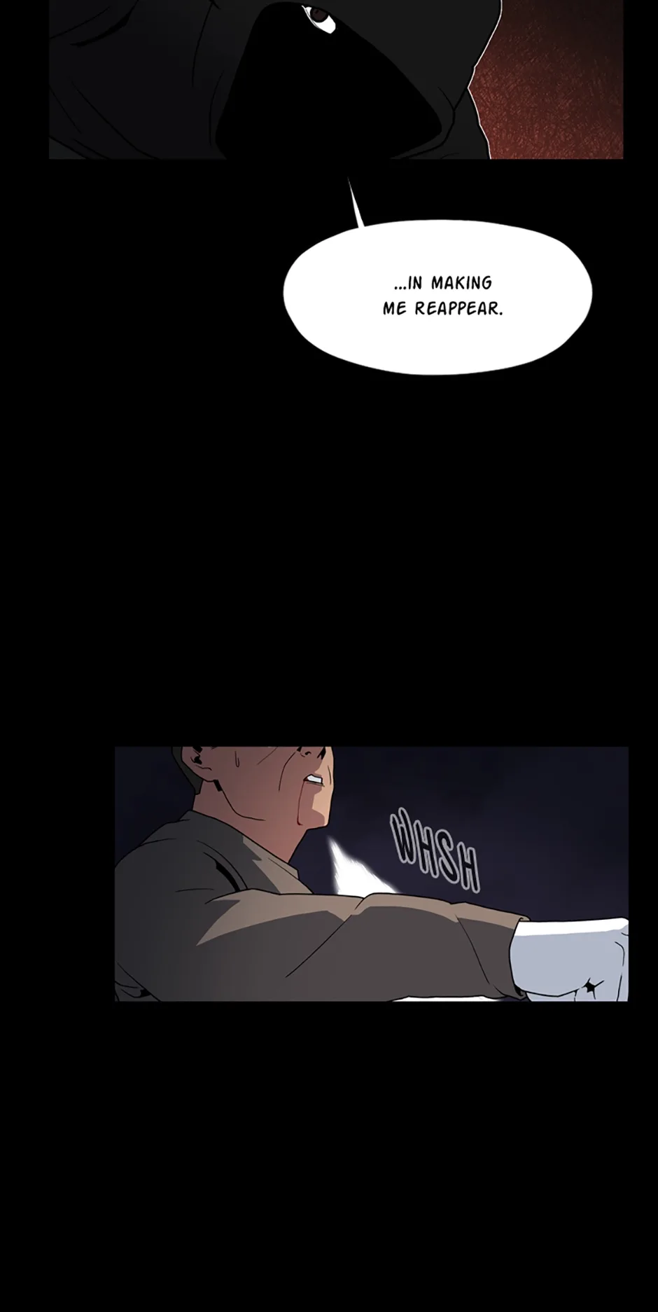 MEMORIST Chapter 52 page 44