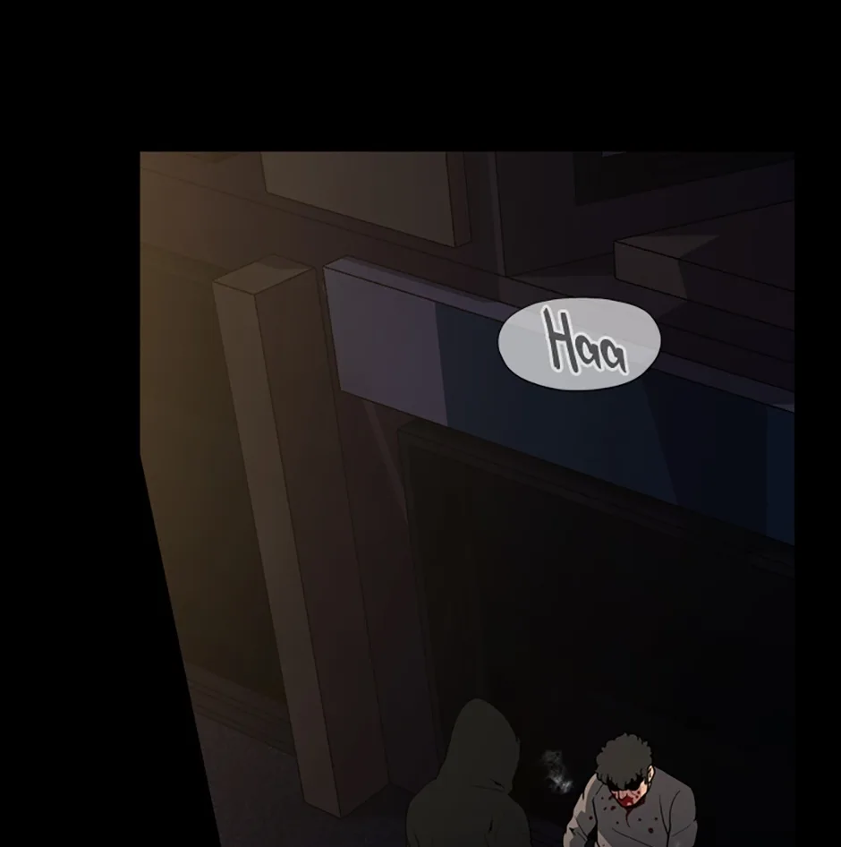 MEMORIST Chapter 52 page 57