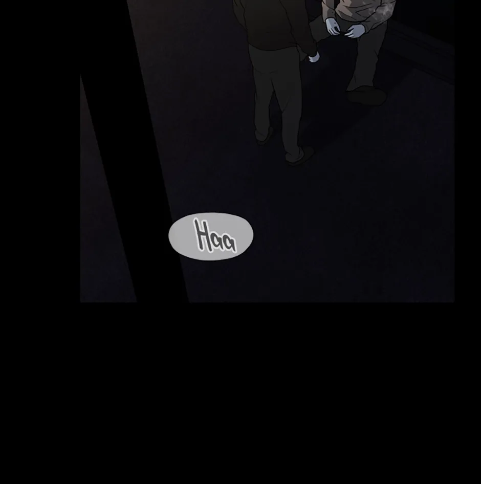 MEMORIST Chapter 52 page 58