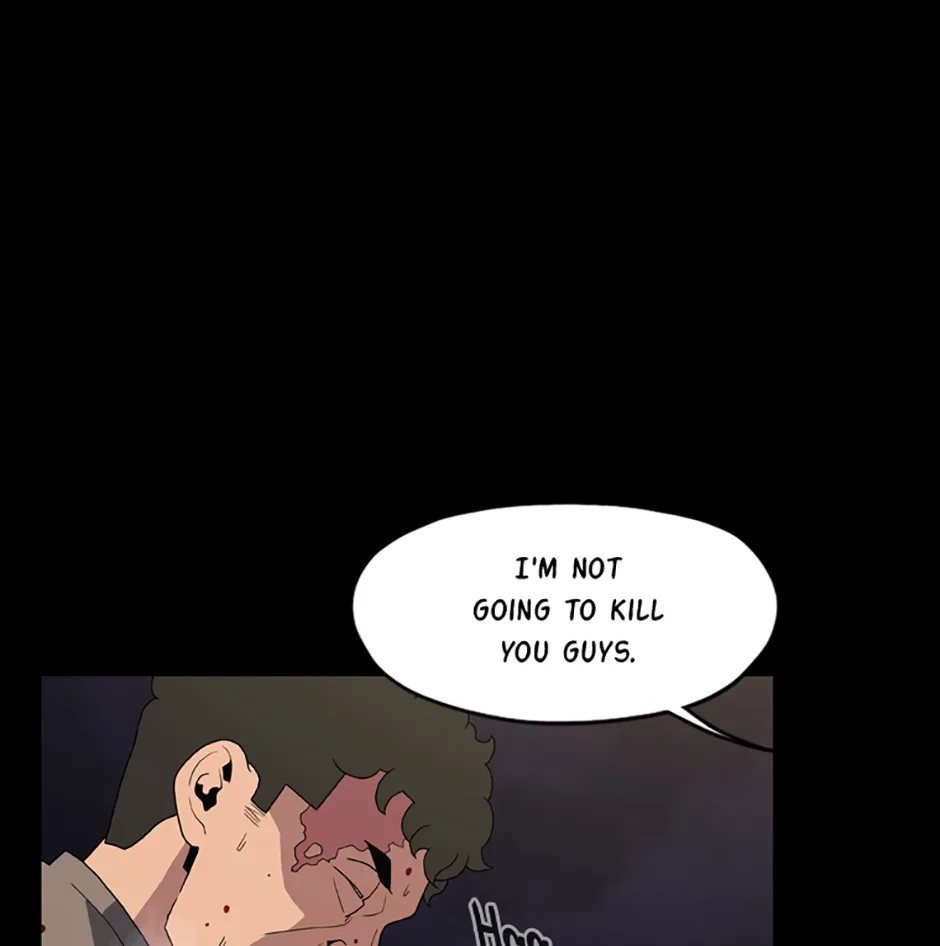 MEMORIST Chapter 52 page 59