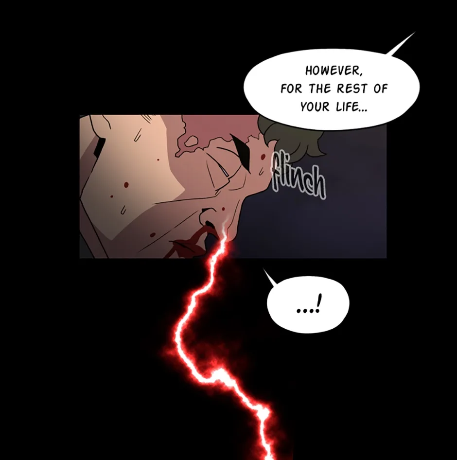 MEMORIST Chapter 52 page 62