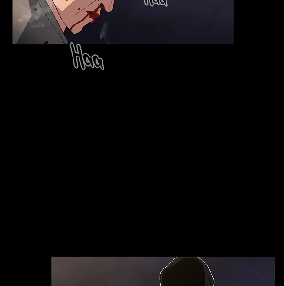 MEMORIST Chapter 52 page 60