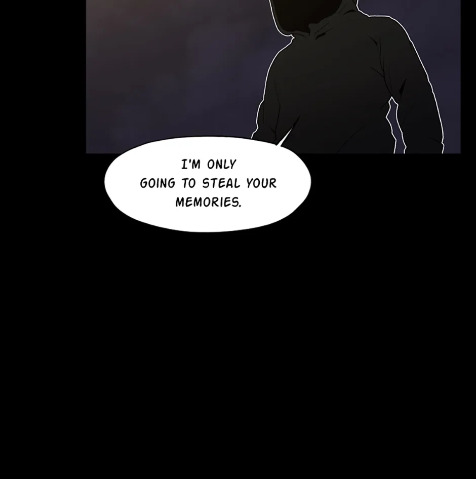MEMORIST Chapter 52 page 61