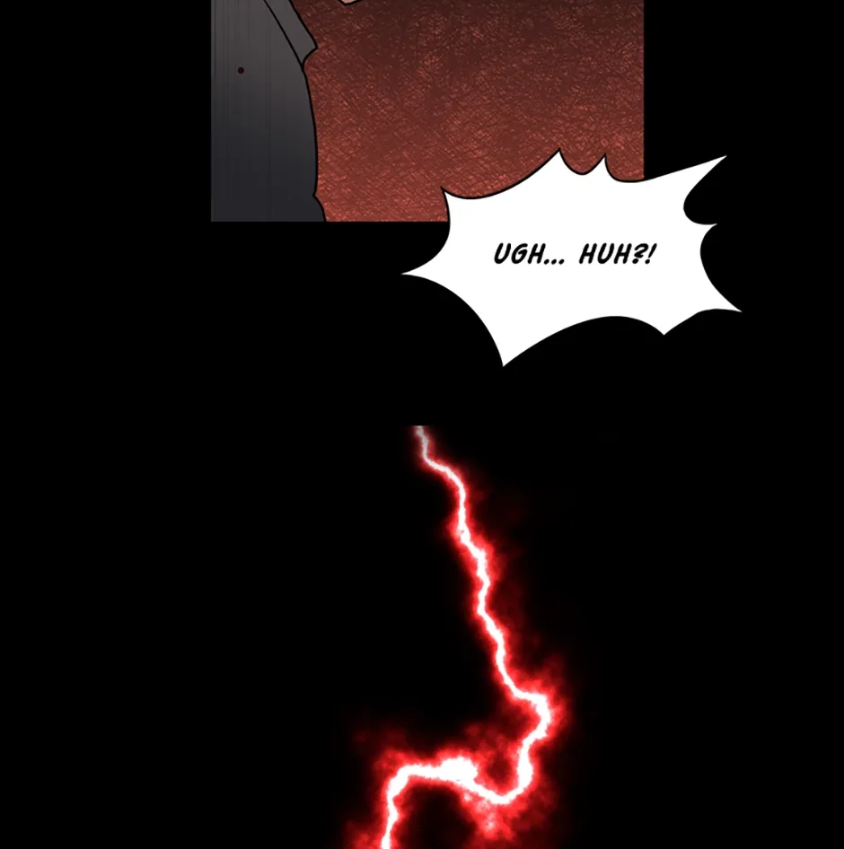 MEMORIST Chapter 52 page 67