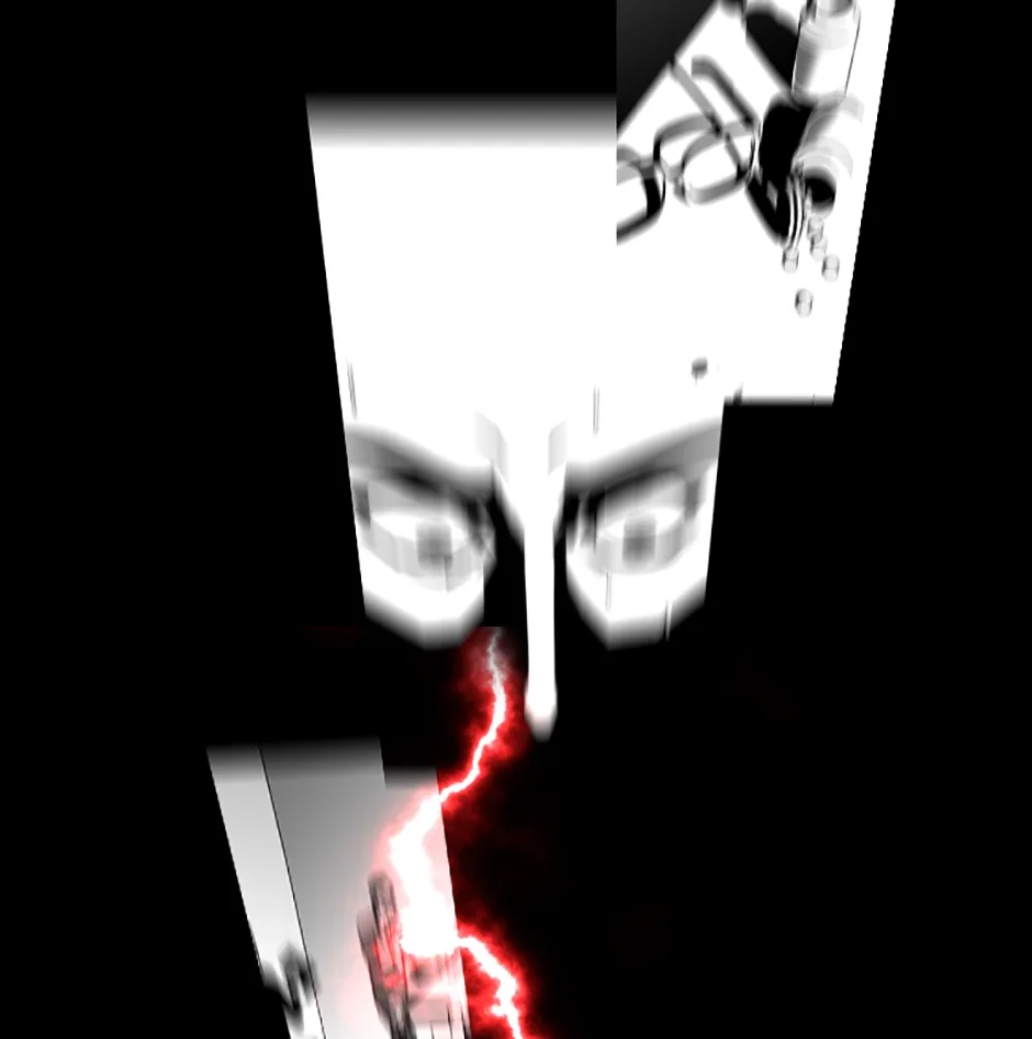 MEMORIST Chapter 52 page 64