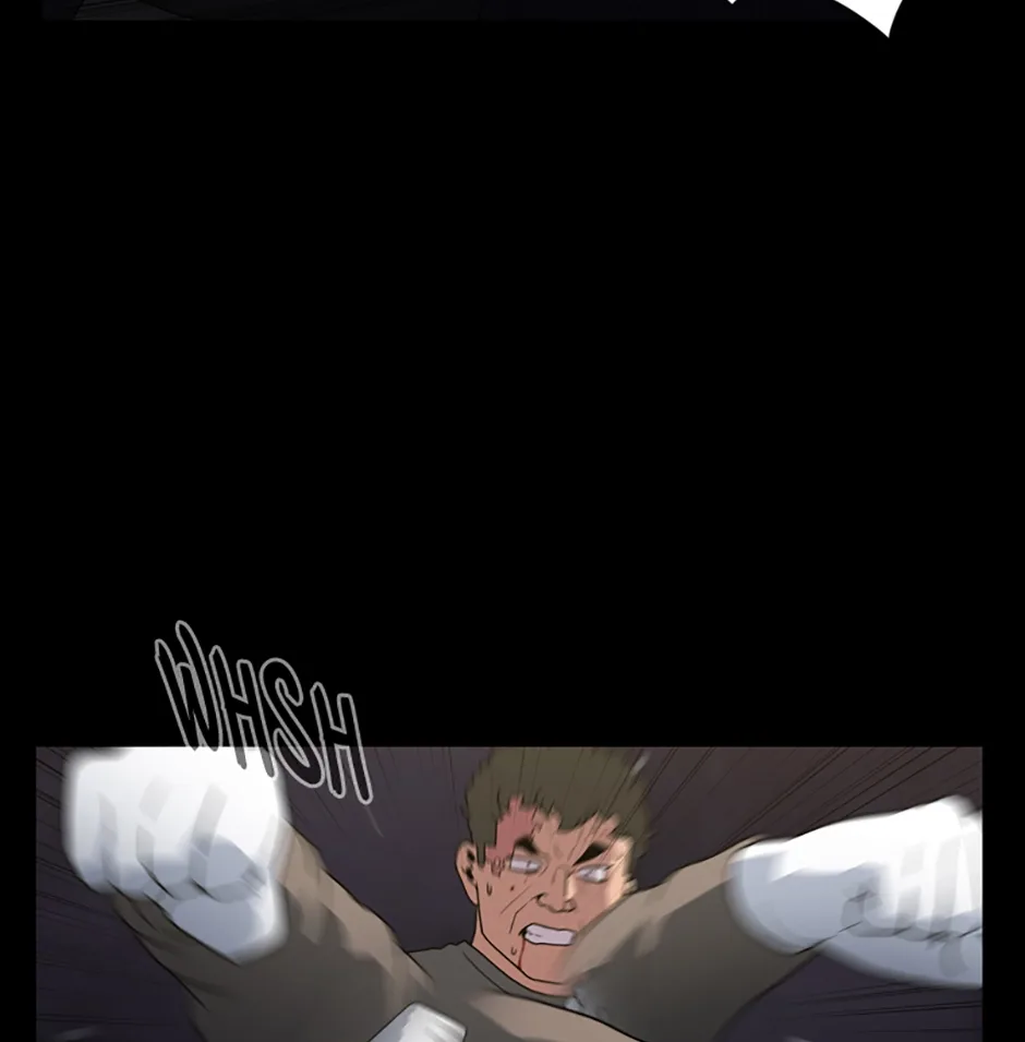 MEMORIST Chapter 52 page 38