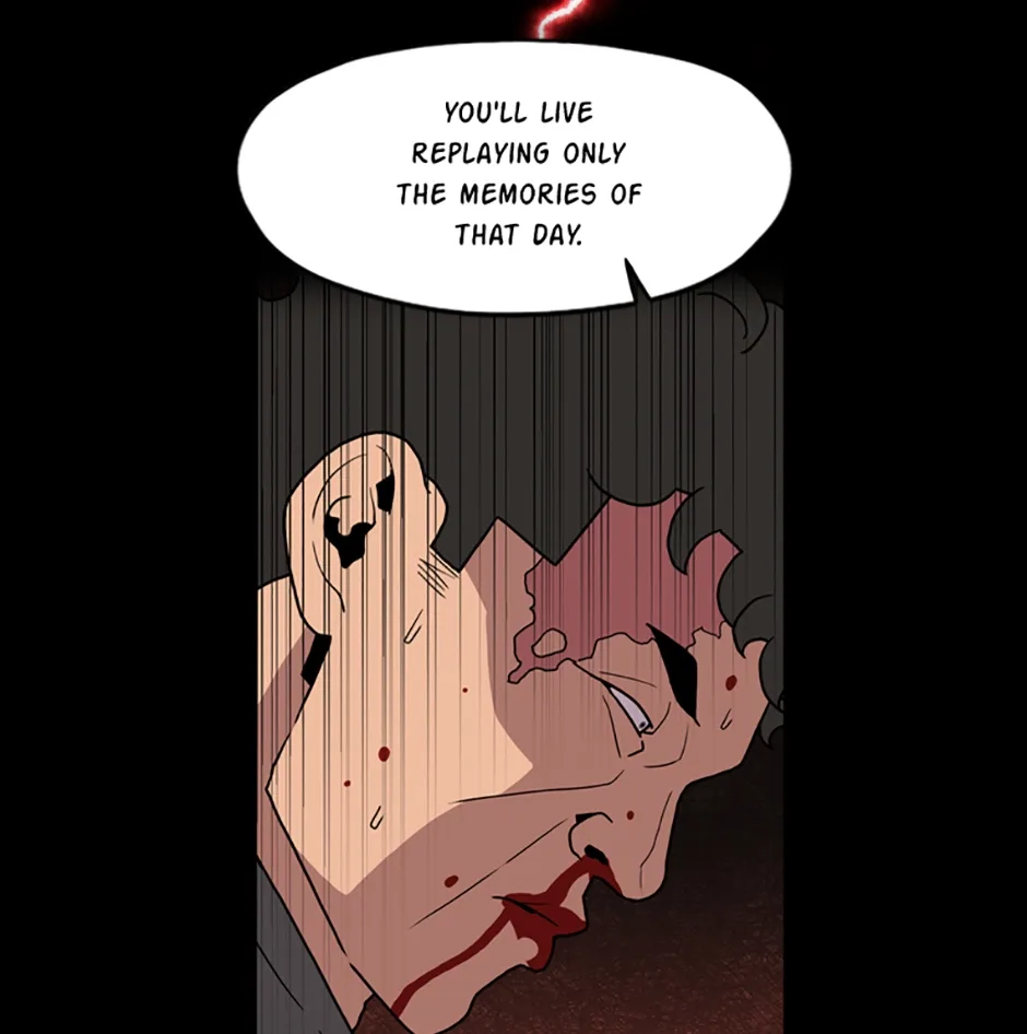 MEMORIST Chapter 52 page 66