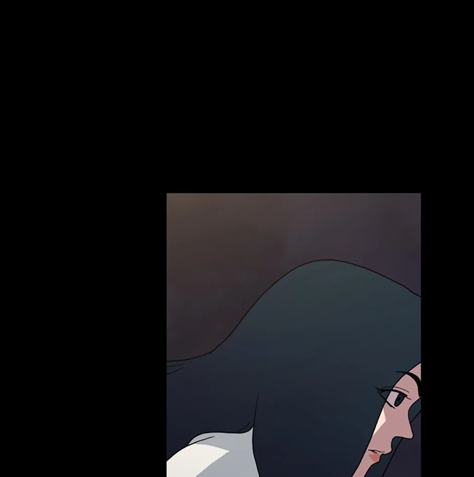 MEMORIST Chapter 52 page 75
