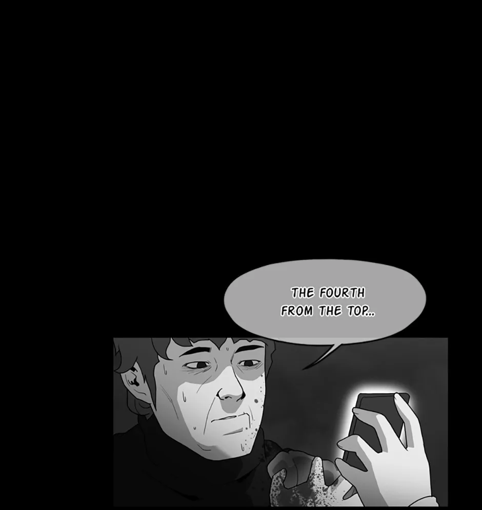 MEMORIST Chapter 52 page 77