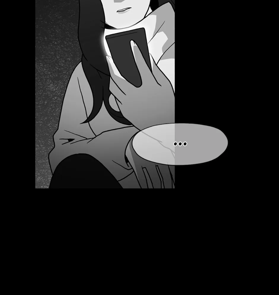 MEMORIST Chapter 52 page 79
