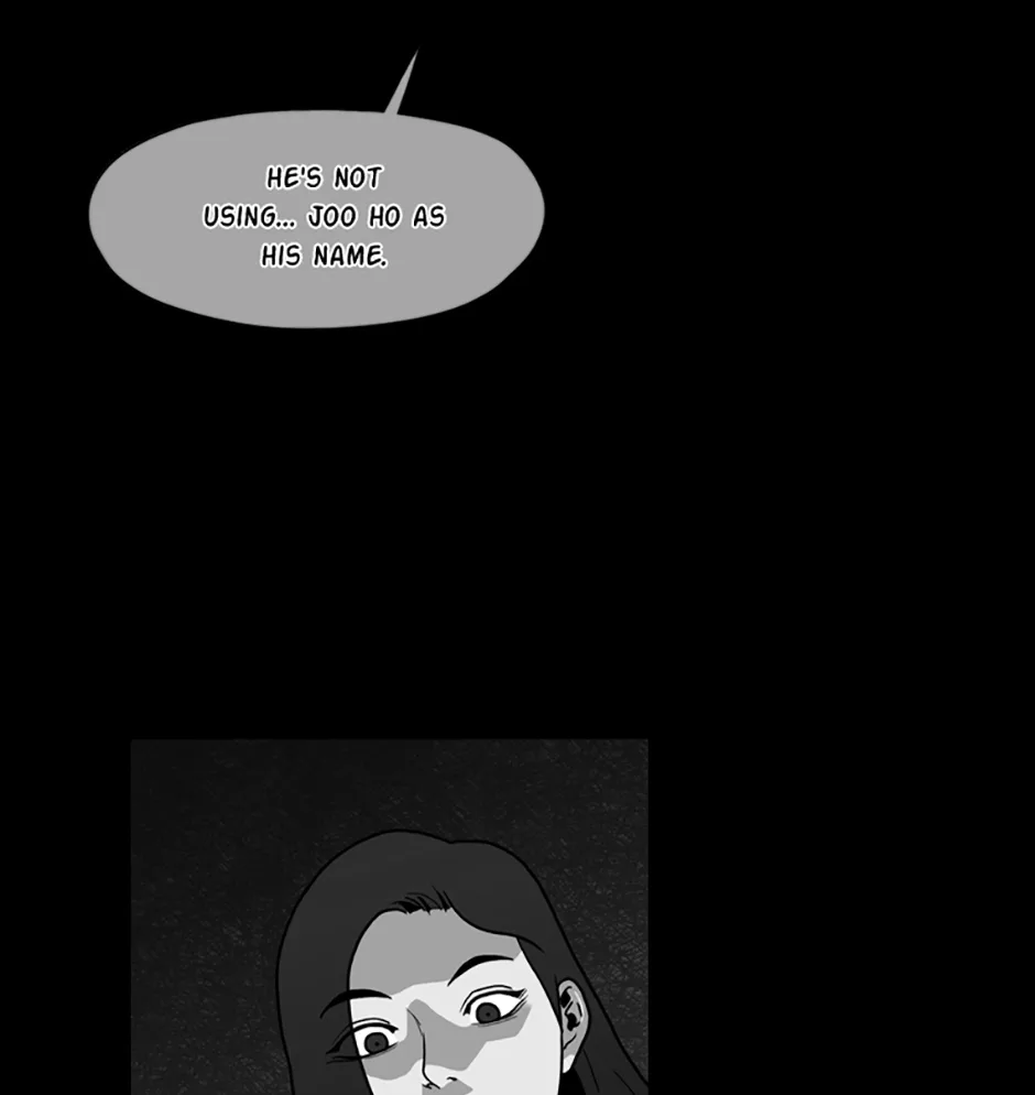 MEMORIST Chapter 52 page 78