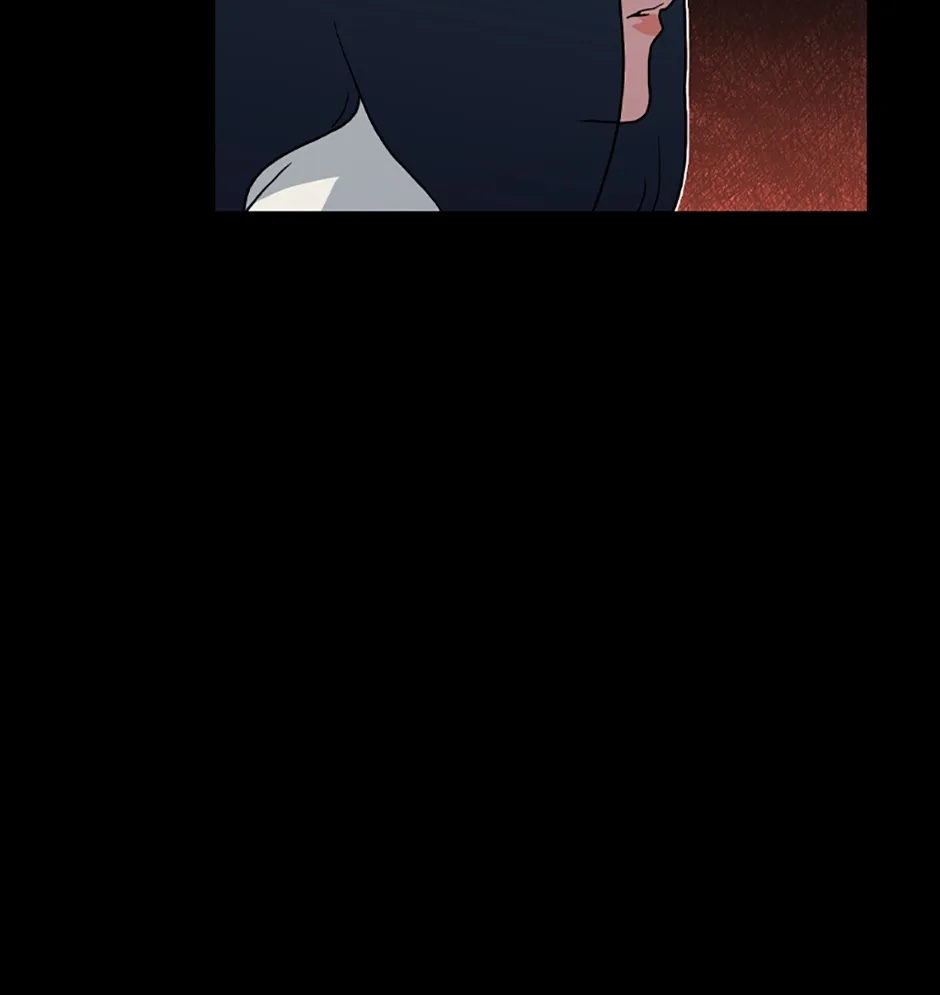 MEMORIST Chapter 52 page 81