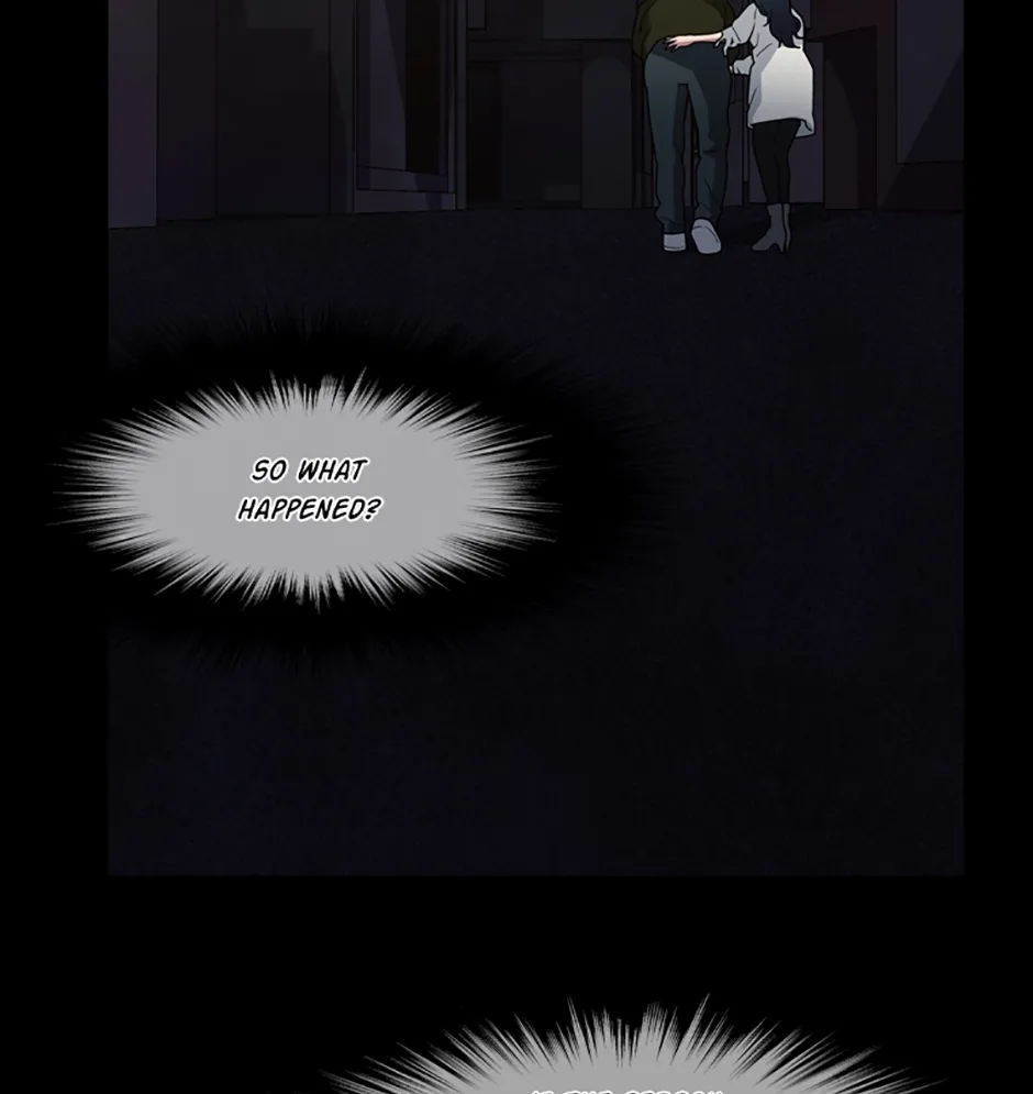 MEMORIST Chapter 52 page 83