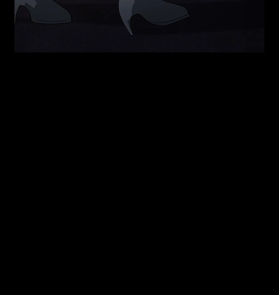 MEMORIST Chapter 52 page 85