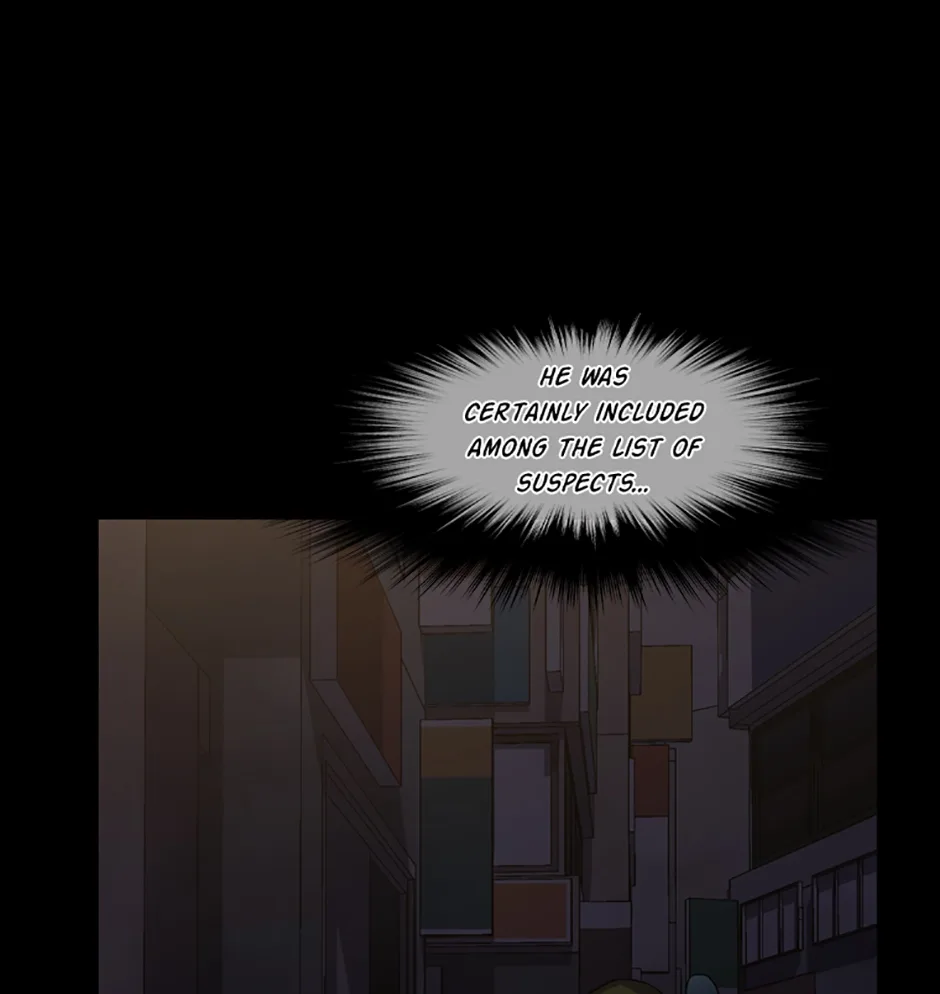 MEMORIST Chapter 52 page 82