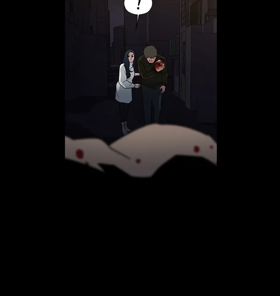 MEMORIST Chapter 52 page 88