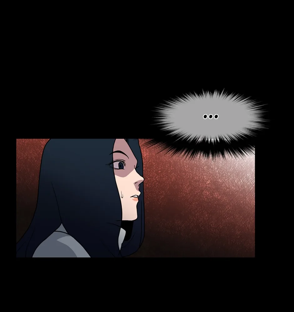 MEMORIST Chapter 52 page 91