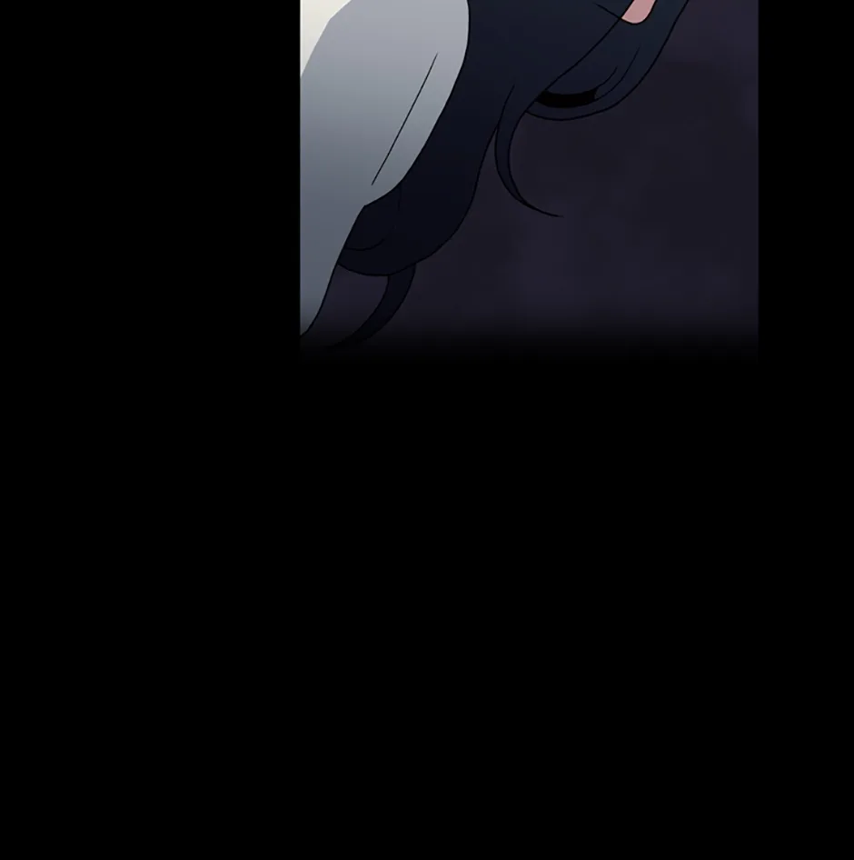 MEMORIST Chapter 52 page 76