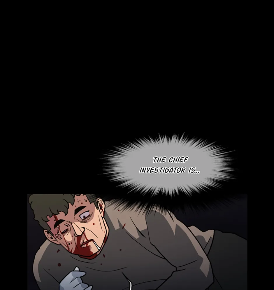 MEMORIST Chapter 52 page 92